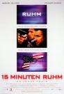 千钧一刻Fifteen Minutes