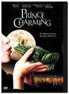 青蛙王子Prince Charming
