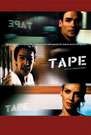甜蜜的强暴我Tape