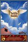 天堂饼Tortilla Heaven