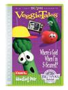 VeggieTales: Rack, Shack & Benny