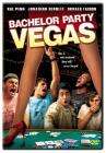维加斯单身派对Bachelor Party Vegas