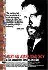 一个美国男孩Just an American Boy
