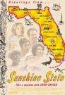 阳光天堂Sunshine State