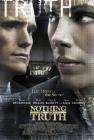 真相至上Nothing But the Truth