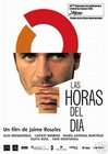 一日时间Horas del día, Las